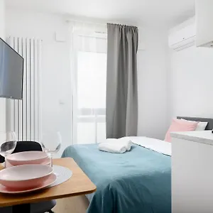  Apartment Rentplanet - Wiktoryn